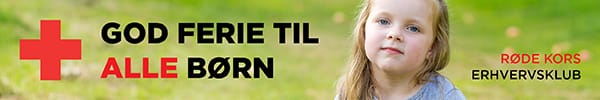 feriehjaelp erhverv emailsignatur 600x100 2026