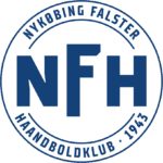 NFH logo2023 RGB144178 2