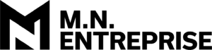 LOGO transparent3