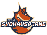 TSØ logo